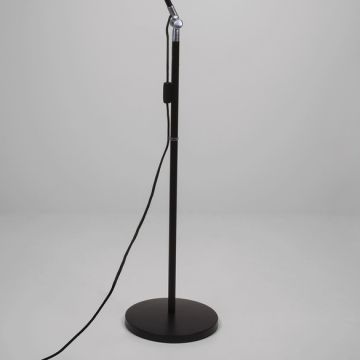 Astro Lighting ATELIER 1224009 Stolní lampa 1x28W/E27 IP20