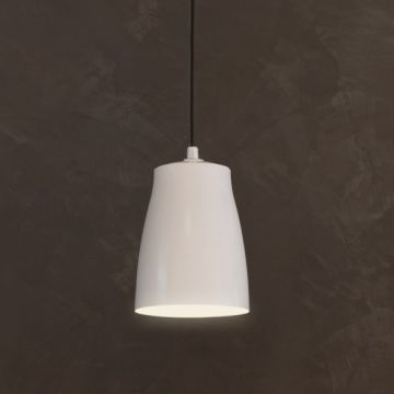 Astro Lighting ATELIER 1224018 Závěsná lampa 1x42W/E27 IP20