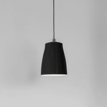 Astro Lighting ATELIER 1224019 Závěsná lampa 1x42W/E27 IP20