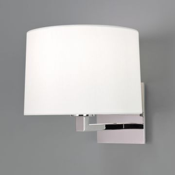 Astro Lighting AZUMI 1142016 Nástěnná lampa 1x60W/E27 IP20