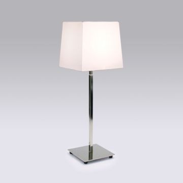 Astro Lighting AZUMI 1142018 Stolní lampa 1x60W/E27 IP20