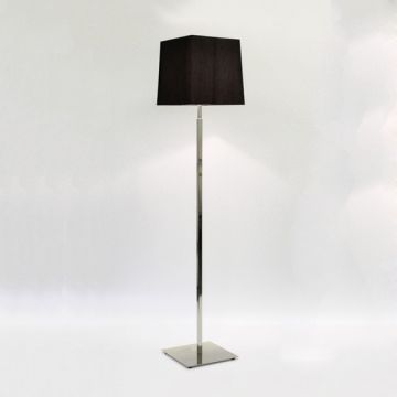 Astro Lighting AZUMI 1142020 Stolní lampa 1x60W/E27 IP20