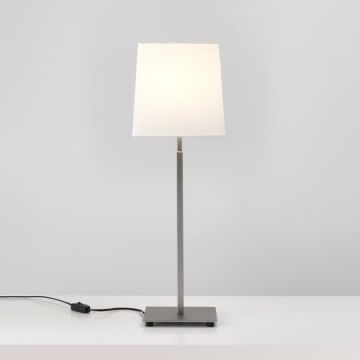 Astro Lighting AZUMI 1142022 Stolní lampa 1x60W/E27 IP20