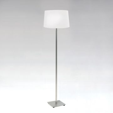 Astro Lighting AZUMI 1142023 Stojací lampa 1x60W/E27 IP20
