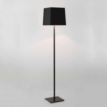 Astro Lighting AZUMI 1142046 Stojací lampa 1x60W/E27 IP20