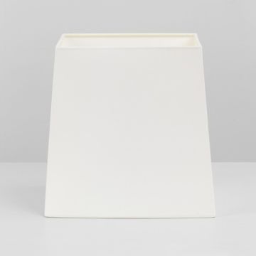 Astro Lighting AZUMI 5003003 Lampa stínidlo
