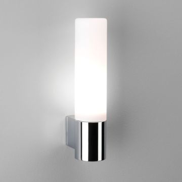 Astro Lighting BARI 1047001 Nástěnná lampa 1x40W/G9 IP44