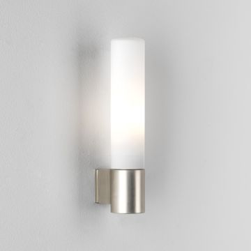 Astro Lighting BARI 1047004 Nástěnná lampa 1x40W/G9 IP44