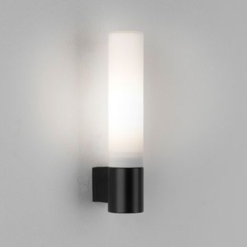Astro Lighting BARI 1047006 Nástěnná lampa 1x40W/G9 IP44
