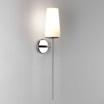Astro Lighting BEAUVILLE 1388001 Nástěnná lampa 1x40W/E27 IP44