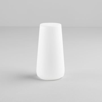 Astro Lighting BEAUVILLE 5033005 Lampa stínidlo