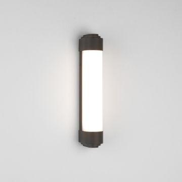 Astro Lighting BELGRAVIA 1110009 Nástěnná lampa 1x11,5W/LED 410,4LM IP44