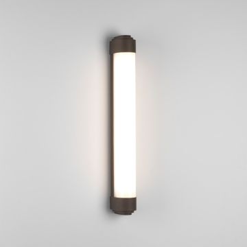 Astro Lighting BELGRAVIA 1110010 Nástěnná lampa 1x19W/LED 723,06LM IP44