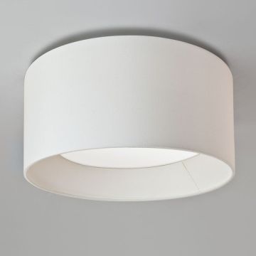 Astro Lighting BEVEL ROUND 5021001 Lampa stínidlo
