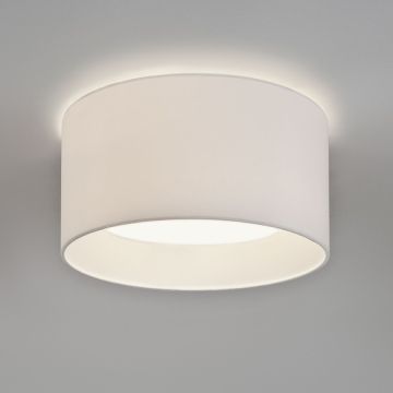 Astro Lighting BEVEL ROUND 5021003 Lampa stínidlo