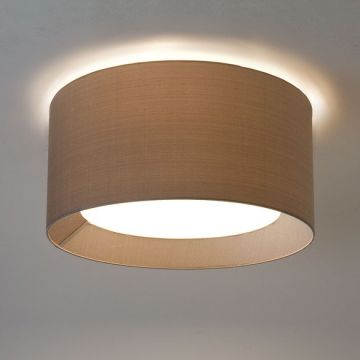 Astro Lighting BEVEL ROUND 5021009 Lampa stínidlo