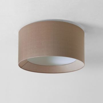 Astro Lighting BEVEL ROUND 5021011 Lampa stínidlo