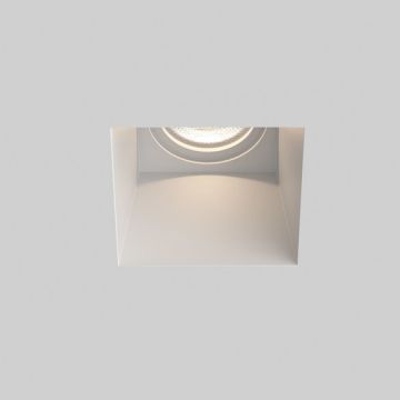 Astro Lighting BLANCO 1253002 Zasouvací osvětlení 1x50W/GU10 IP20