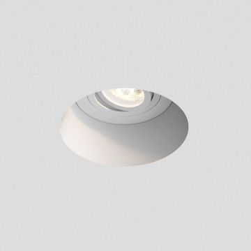 Astro Lighting BLANCO 1253005 Zasouvací osvětlení 1x50W/GU10 IP20