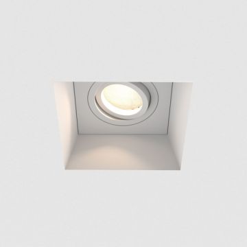 Astro Lighting BLANCO 1253007 Zasouvací osvětlení 1x50W/GU10 IP20