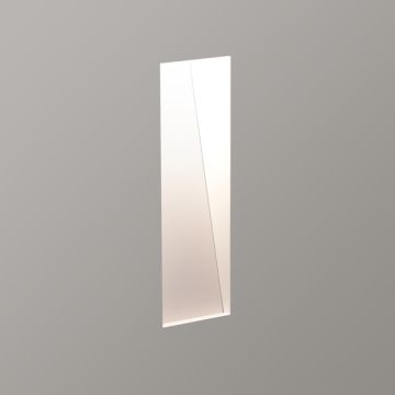 Astro Lighting BORGO 1212007 Vestavěný svítidlo 1x2W/LED 70LM IP20