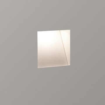 Astro Lighting BORGO 1212008 Vestavěný svítidlo 1x2W/LED 80LM IP20