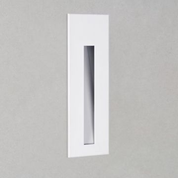 Astro Lighting BORGO 1212021 Vestavěný svítidlo 1x2W/LED 40LM IP20