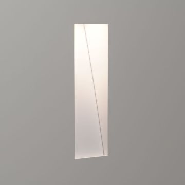 Astro Lighting BORGO 1212027 Vestavěný svítidlo 1x2W/LED 76LLM IP20