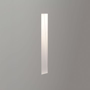 Astro Lighting BORGO 1212040 Vestavěný svítidlo 1x2W/LED 46LM IP20