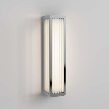 Astro Lighting BOSTON 1370002 Nástěnná lampa 1x13,9W/LED 465LM IP44