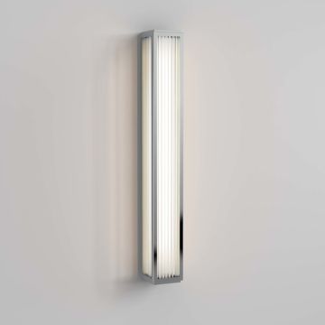 Astro Lighting BOSTON 1370003 Nástěnná lampa 1x21,9W/LED 811LM IP44