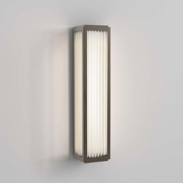 Astro Lighting BOSTON 1370004 Nástěnná lampa 1x13,9W/LED 465LM IP44