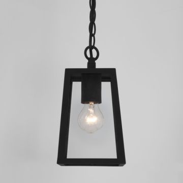 Astro Lighting CALVI 1306003 Závěsná lampa 1x60W/E27 IP23