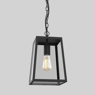 Astro Lighting CALVI 1306013 Závěsná lampa 1x60W/E27 IP44