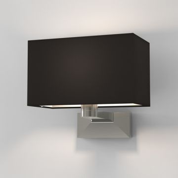 Astro Lighting CARMEL 1405003 Nástěnná lampa 1x60W/E27 IP20