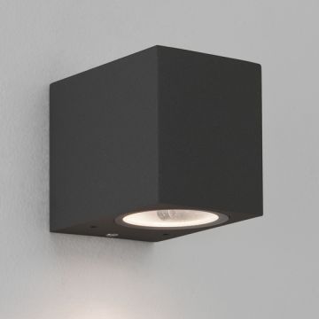 Astro Lighting CHIOS 1310002 Nástěnná lampa 1x6W/GU10 IP44