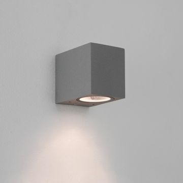 Astro Lighting CHIOS 1310007 Nástěnná lampa 1x6W/GU10 IP44