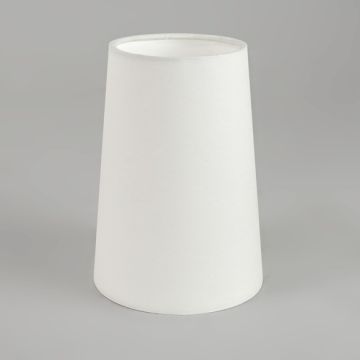 Astro Lighting CONE 5018001 Lampa stínidlo