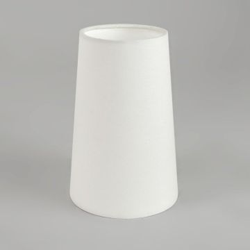 Astro Lighting CONE 5018004 Lampa stínidlo
