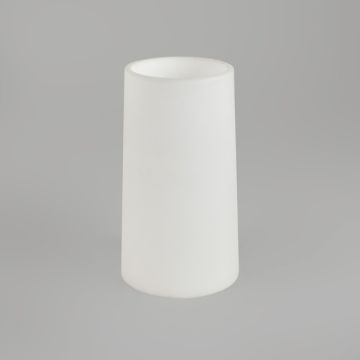 Astro Lighting CONE 5018007 Lampa stínidlo