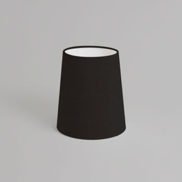 Astro Lighting CONE 5018009 Lampa stínidlo