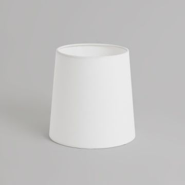 Astro Lighting CONE 5018011 Lampa stínidlo