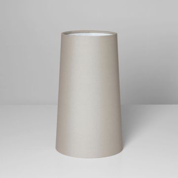 Astro Lighting CONE 5018014 Lampa stínidlo