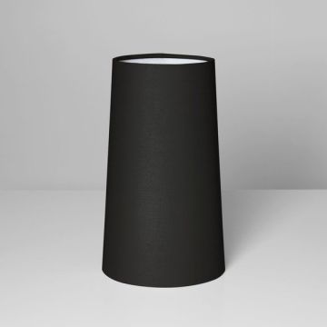 Astro Lighting CONE 5018015 Lampa stínidlo
