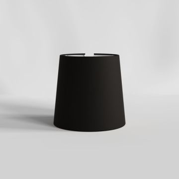 Astro Lighting CONE 5018032 Lampa stínidlo