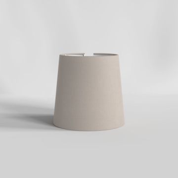 Astro Lighting CONE 5018034 Lampa stínidlo