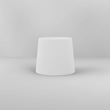 Astro Lighting CONE 5018035 Lampa stínidlo