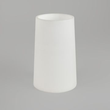 Astro Lighting CONE 5019001 Lampa stínidlo