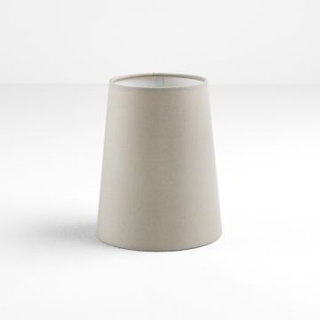 Astro Lighting CONE 5033002 Lampa stínidlo