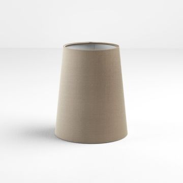Astro Lighting CONE 5033003 Lampa stínidlo